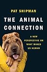 The Animal Connec...