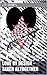 Taken Altogether (Love by D...