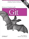 Version Control w...