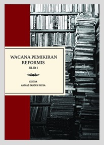 Wacana Pemikiran Reformis