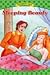 Sleeping Beauty (Charles Baker Favourite Tales: Level 2)
