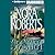 Sea Swept by Nora Roberts