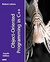 Object-Oriented P...