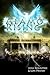 Alamo Rising