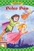 Peter Pan (Charles Baker Favourite Tales: Level 2)