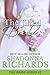 The Jilted Bride by Shadonna Richards