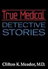True Medical Dete...
