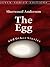 The Egg and Other Stories