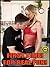 FIRST TIME! FOR REAL FUN! - (XXX) ADULT PICTURE BOOK by Rajan