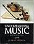 Understanding Music [with 3 CD Student Collection]