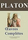 Platon: Oeuvres c...