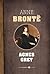 Agnes Grey by Anne Brontë