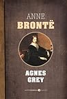 Agnes Grey