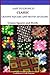 Easy to Crochet Classic Granny Square and Motif Afghans - Gra... by Craftdrawer Craft Patterns