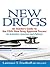 New Drugs by Lawrence T. Friedhoff