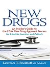 New Drugs: An Ins...