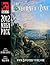 Lovecraft eZine Megapack - ...
