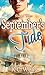 September's Tide (Island Ta...