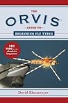 The Orvis Guide t...