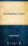 Australian Tales