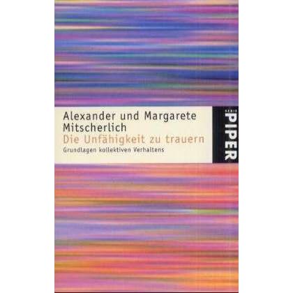 Get Unfaehigkeit zu trauern For Android Free Unfaehigkeit Zu Trauern
