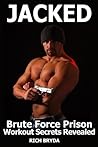 JACKED! Brute For...