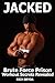 JACKED! Brute Force Prison Workout Secrets Revealed by Rich Bryda