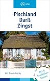 Fischland-Darß-Zingst by Maja Kunze