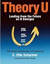 Theory U: Learnin...