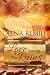 Immortal Dance (Love Among ...