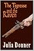 The Tigresse and the Raven ...