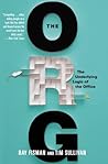 The Org: The Unde...