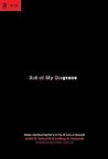 Rid of My Disgrac...