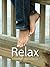 Relax by Infinite Ideas