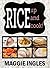 Rice Up and Cook! A Rice Co...