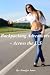 Backpacking Adventures - Ac...