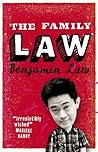The Family Law