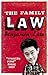 The Family Law by Benjamin Law