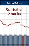 Statistical Snacks