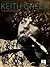 Keith Green - The Greatest Hits Songbook (PIANO, VOIX, GU)