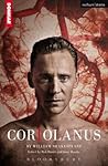 Coriolanus