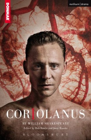 Coriolanus