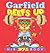 Garfield Beefs Up by Jim Davis Garfield Beefs Up by Jim Davis