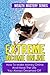 Extreme Income Online - How To Make Money Online And Have The Life You Always dreamed Off (how to make money online, how to make money from home, how to get rich, how to make money fast, income tax,)