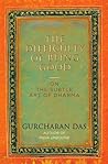 The Difficulty of...