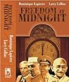 Freedom at Midnight