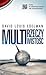 Multirzeczywistość (Trylogia Skok 225, #2)