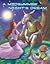 A Midsummer Night's Dream (Charles Baker Graphic Novels: Shakespeare)