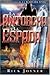 Antorcha y la Espada, La (Spanish Edition)