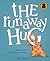 The Runaway Hug